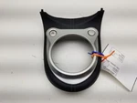 09-20 Nissan 370Z Automatic Transmission Shifter Bezel Oem 96941-1EA0A Used. Price: $89.99.