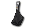 Genuine Porsche Shift Lever Knob Black 993-424-075-30-8YR New. Price: $475.24.