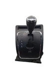 Compass 2014 Transmission Shifter Linkage Assembly Used Tested Oem. Price: $56.00.