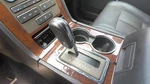 Shifter Navigator 2012 Transmission 30107545 Used. Price: $104.55.