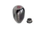 Blox Bxac 00210 Billet Shift Knobs New. Price: $54.53.