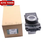New Oem Control Shif Module Panel For 2016-2020 Jaguar Xe Xf Transfer T2H1305. Price: $310.90.