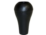 Manual Trans Shift Knob 83JCBS29 For 2500 3500 4500 5500 2011 2012 2013 2014 New. Price: $29.10.