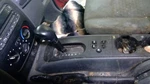Jeep Liberty 2005 Transmission 181K Miles 5191 Used. Price: $129.98.