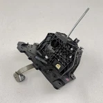 22-25 Lexus IS500 Automatic Transmission Gear Shifter Selector 33550-24270 Oem Used. Price: $161.49.