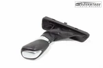 2020-2025 Cadillac CT4 Auto Transmission Gear Shifter Knob Handle W/ Boot Oem Used. Price: $62.39.