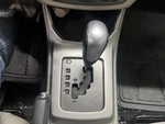 Impreza 2010 Transmission Shift 237561 Used. Price: $158.64.