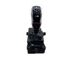 2020 - 2021 Bmw X3 Transmission Gear Shift Selector Knob 61319882345 Oem Used. Price: $209.10.