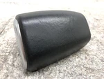 2019 Audi Q8 Transmission Shifter Handle & Cover 4N1713140C3Q7 Oem *notes Used. Price: $51.00.