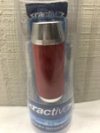 Ractive Sport Shift Knob Handle Red TK177RD New. Price: $12.00.