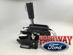 06 Thru Explorer Oem Ford Auto Trans 5-SPEED V6 Gear Shifter Lever 9L2Z7210BB New. Price: $199.95.