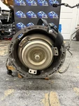 2009-2011 Mercedes-benz C300 Automatic Transmission Awd Oem Used. Price: $700.00.