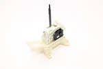 2025 - 2026 Kia K4 Cvt Transmission Gear Shifter Selector Lever Oem 46700AA110 Used. Price: $116.96.