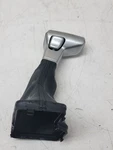 2022-2025 Hyundai Elantra Automatic Transmission Shift Knob Handle W/ Boot Oem Used. Price: $79.99.