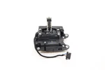 2018 - 2025 Audi Q5 Auto Transmission Gear Shifter Selector Lever Oem 80B713041N Used. Price: $87.33.
