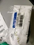 Tucson 2014 Interior Parts Misc 1320185 Used. Price: $35.18.