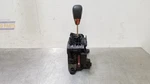 2016 Toyota Avalon Oem Automatic Transmission Shifter Used. Price: $35.00.