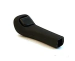 Oem Volvo V90 MK1 Gear Shifting Knob 6843471 Genuine New. Price: $159.79.