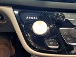 2022 Pacifica Transmission Shifter Assembly SKU#4425330 Used. Price: $97.85.