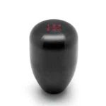 Blox Racing Original Gun Metal Type-r Speed Shift Knob 10X1.25 Mm BXAC-00208 New. Price: $61.91.