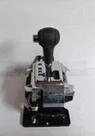 2005-2012 Mitsubishi Galant Automatic Transmission Gear Shifter Oem Used. Price: $142.49.
