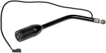 Gear Selector Shift Lever Compatible With 1999-2004 Ford F250 Super Duty New. Price: $108.99.
