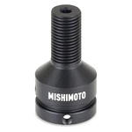 Mishimoto Mmsk-adap-bmwbk Black Non-threaded Shifter Adapter Kit New. Price: $26.42.