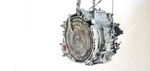 2007 2008 Acura Tl Oem Automatic Transmission 3.5L V6 Fwd Speed Used. Price: $498.75.