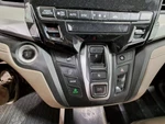 2018 Honda Odyssey Shifter Lever Knob Fwd 3 50L Oem Transmission Gear Selector Used. Price: $162.45.