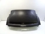 Mercedes R171 SLK280 Cargo Cover, Luggage, Black 1716900165 Used. Price: $239.99.