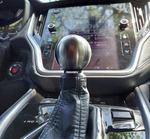 Perrin PSP-INR-141-3 Fits Subaru 2020+ Outback/ascent (w/cvt) Ball Shift New. Price: $97.99.