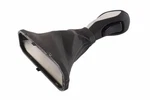 Genuine Gm Shift Knob 84844105 New. Price: $53.46.
