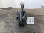 2014-2019 Toyota Corolla Automatic Transmission Gear Selector Shifter 32997 Used. Price: $49.99.