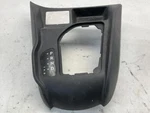 15-22 Ram Promaster City 2.4 At Fwd Center Console Floor Gear Shifter Trim B Used. Price: $27.99.