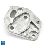 1964-1966 Gto Oe Hurst Shifter Mounting Bracket Die Cast Aluminum Gm 9776403 Ea New. Price: $25.99.