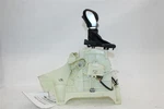 Automatic Floor Shifter Gear Hyundai Azera 2017 1363637 Used. Price: $94.99.