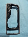 2016 2017 2018 Kia Optima Shifter Bezel Chrome Trim And Indicator - 84653D4000 Used. Price: $39.88.