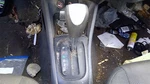 Transmission Shifter Assembly Automatic Sedan Fits 07-09 Kia Rio Oem Used. Price: $79.99.