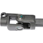 For Chevy Venture Pontiac Trans Sport Montana Dorman Steering Shaft Tcp New. Price: $137.67.