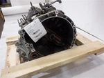 Manual Transmission Cooper Mini Clubman 2007-2014 1095463 Used. Price: $157.49.