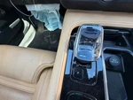 Transmission Shift Id 32335745 Fits 23-24 Volvo XC60 519458 Used. Price: $164.90.