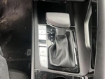 Transmission Shift Automatic Dual Clutch Fits 22-25 Elantra 219183 Used. Price: $150.71.
