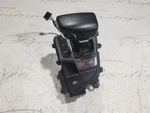 Audi S5 2018 - Automatic Transmission Shifter Assembly, Handle Knob Trim Oem Used. Price: $234.00.