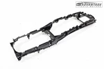 2016-2022 Honda Hr-v Center Console Frame Inner Holder Bracket Panel Oem Used. Price: $95.58.