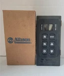 Allison Transmission 29551555 Genuine Oem Push Button Shift Selector 29551495 New. Price: $425.00.