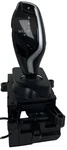 2021 Bmw 740I Gear Selector Switch Control Unit Shifter Stick 945874702 Oem Used. Price: $59.50.