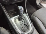 Chrysler 200 2014 Transmission Shifter 640859 Used. Price: $93.90.