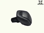 Oem Toyota RAV4 21-2024 Prime Transmission Gear Shifter Lever Knob Used. Price: $59.84.