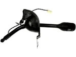 Gear Selector Lever 2005-2007 Ford F250 Super Duty 2006 CP358JK New. Price: $71.15.