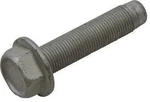 Genuine Gm M16X1.5X63 Multi-purpose Bolt 11561283 New. Price: $11.80.